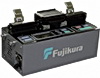 Восстановитель покрытия Fujikura FSR-02