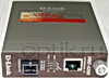  SM SC T3/R5 100 20 D-Link DMC-920T