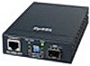  11000 - 1SFP ZyXEL MC1000-SFP-FP