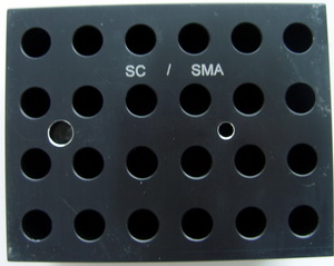 SC / SMA F1-977220