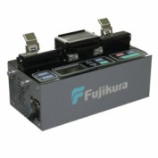   Fujikura FSR-02