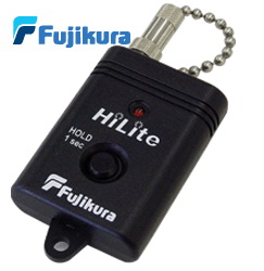   0.65 1 Fujikura FVI-01