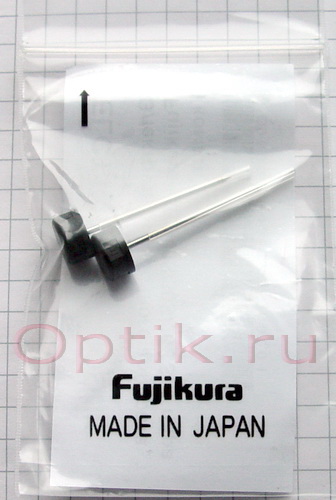   Fujikura FSM-20CS/30S/40S ELCT1-25 