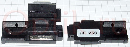   250,  Ilsintech HF-250