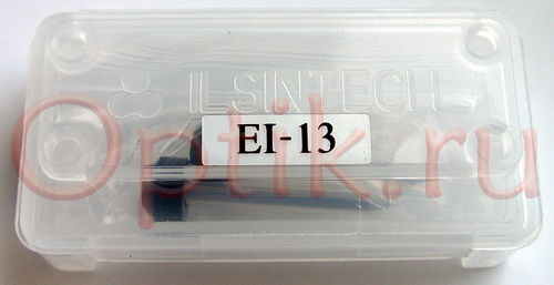   Furukawa Fitel S177A EI-13 Ilsintech