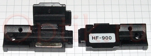   900,  Ilsintech HF-900