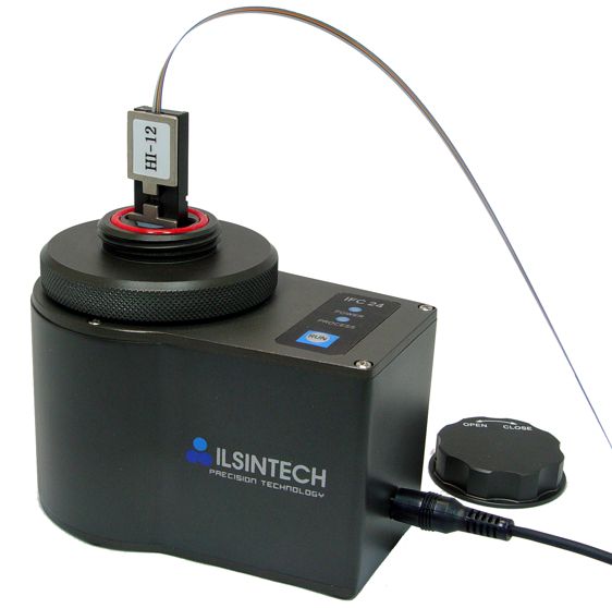   Ilsintech Ultrasonic Cleaner IFC-24